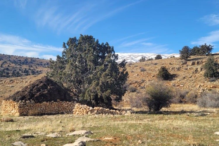 boukaat-loubnan-trail-north-beqaa-trail-ouyoune-orgosh-hermel-2023-10-05-651ef4886e4f1.jpg
