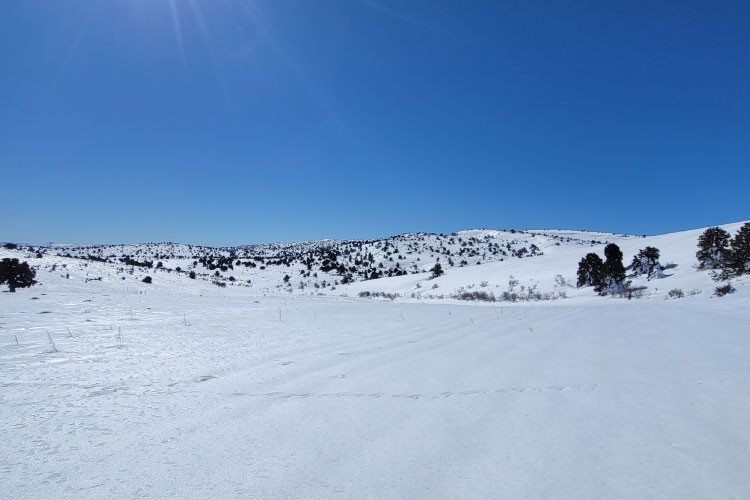 boukaat-loubnan-trail-north-beqaa-trail-ouyoune-orgosh-hermel-2023-10-05-651ef488d13d6.jpg