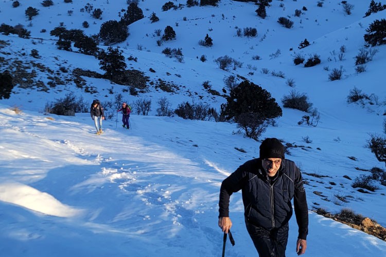 boukaat-loubnan-trail-north-beqaa-trail-ouyoune-orgosh-hermel-2023-10-05-651ef488ecc36.jpg