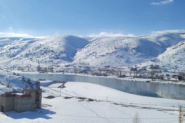 boukaat-loubnan-trail-north-beqaa-trail-ouyoune-orgosh-kornet-el-sawda-2023-10-04-651da1ae6ea38.jpg