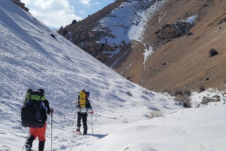 boukaat-loubnan-trail-north-beqaa-trail-ouyoune-orgosh-kornet-el-sawda-2023-10-04-651da1af51cf2.jpg