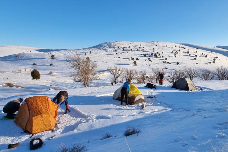 boukaat-loubnan-trail-north-beqaa-trail-ouyoune-orgosh-kornet-el-sawda-2023-10-04-651da1af6acce.jpg