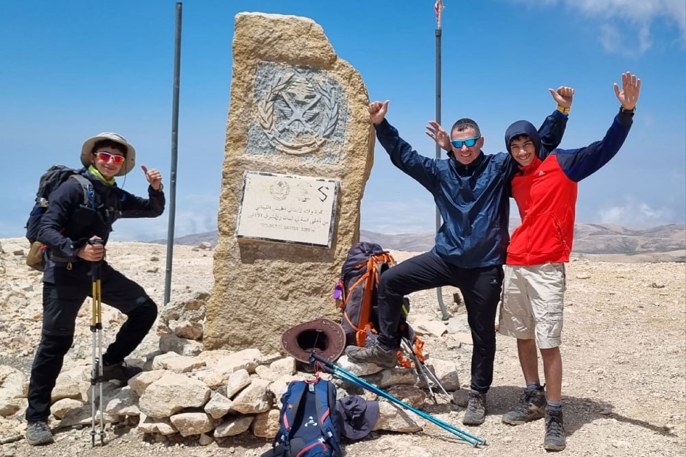 boukaat-loubnan-trail-north-beqaa-trail-ouyoune-orgosh-kornet-el-sawda-2023-10-04-651da1af8363b.jpg