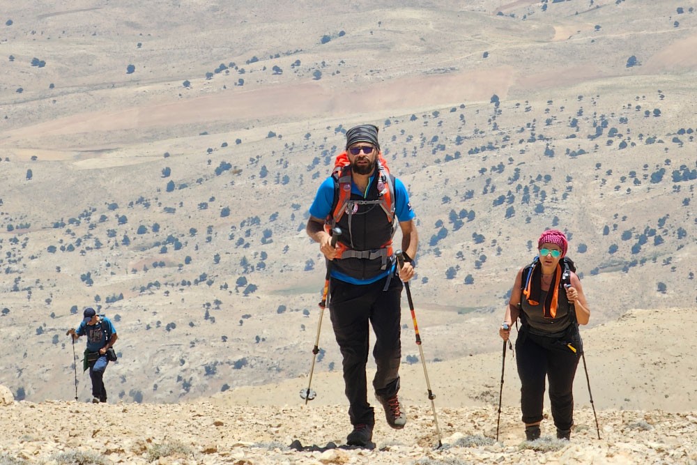 boukaat-loubnan-trail-north-beqaa-trail-ouyoune-orgosh-kornet-el-sawda-2023-10-04-651da1b00b958.jpg