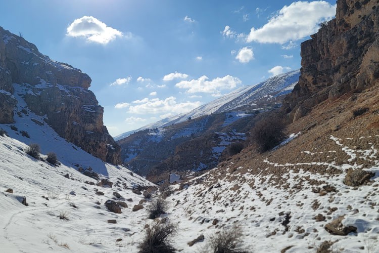 boukaat-loubnan-trail-north-beqaa-trail-ouyoune-orgosh-kornet-el-sawda-2023-10-04-651da1b00dd96.jpg