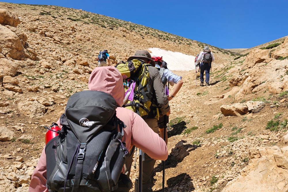 boukaat-loubnan-trail-north-beqaa-trail-ouyoune-orgosh-kornet-el-sawda-2023-10-04-651da1b050d90.jpg