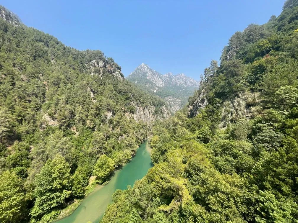 jabal-moussa-biosphere-reserve-trail-12-lake-trail2026-08-07-11-29-4917420040451708785371.webp