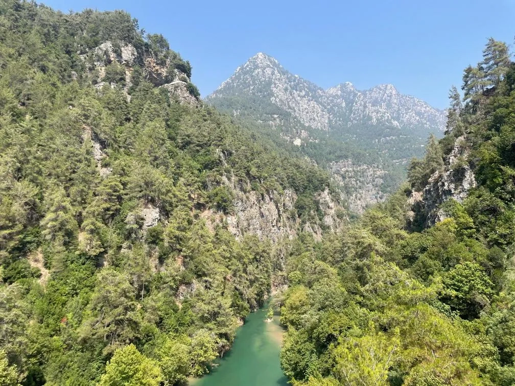 jabal-moussa-biosphere-reserve-trail-12-lake-trail2026-08-07-11-29-51897851345371878304.webp