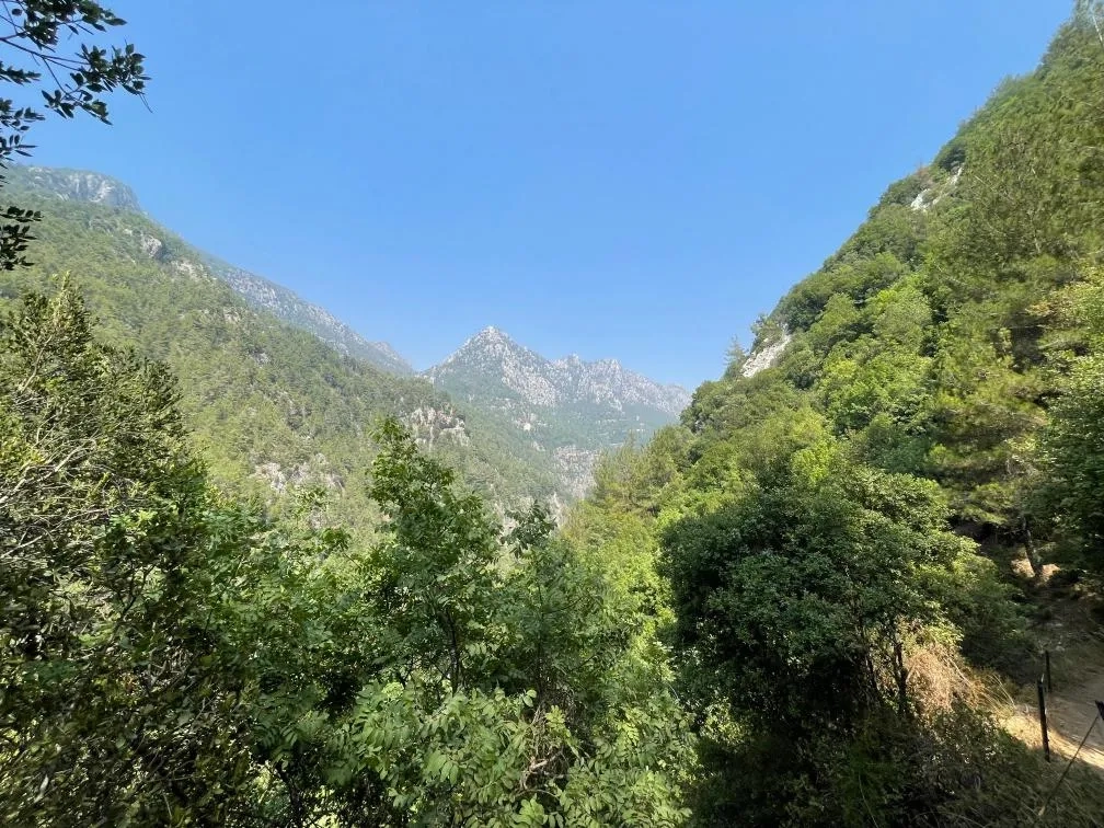 jabal-moussa-biosphere-reserve-trail-12-lake-trail2026-08-07-11-29-5116274663981914257757.webp