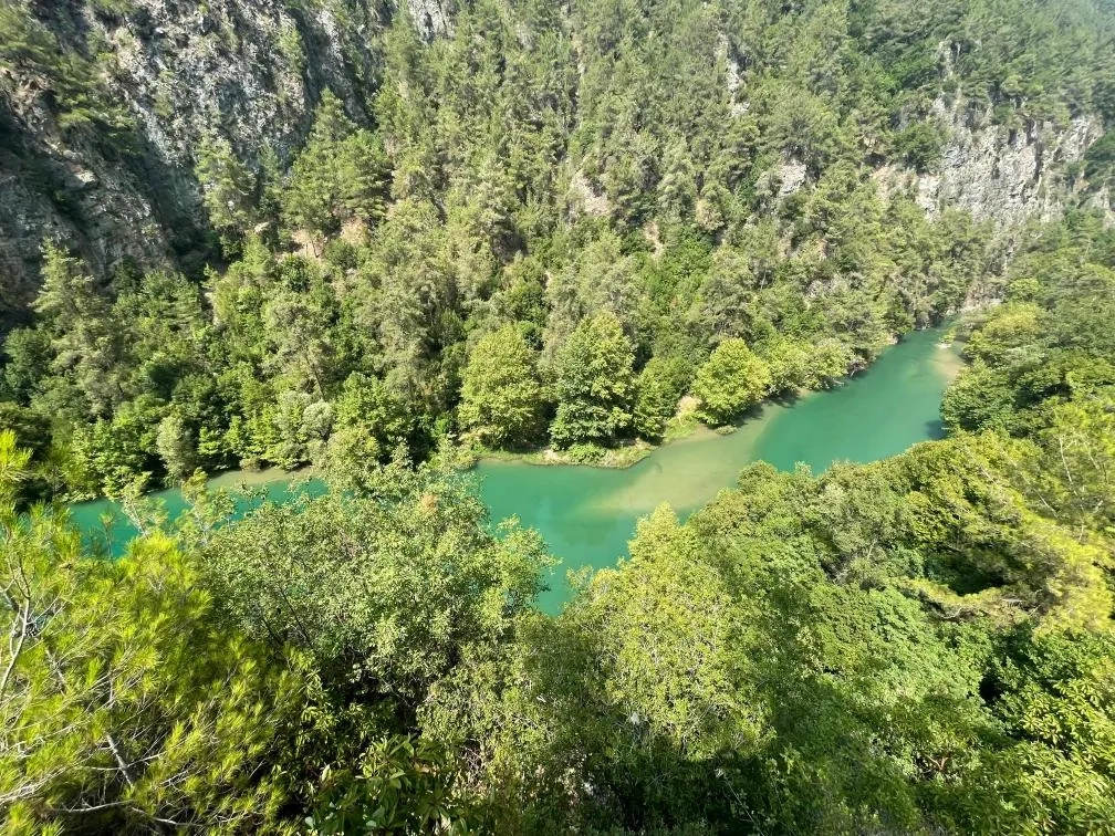 jabal-moussa-biosphere-reserve-trail-12-lake-trail2026-08-07-11-29-5112548038621483052405.webp