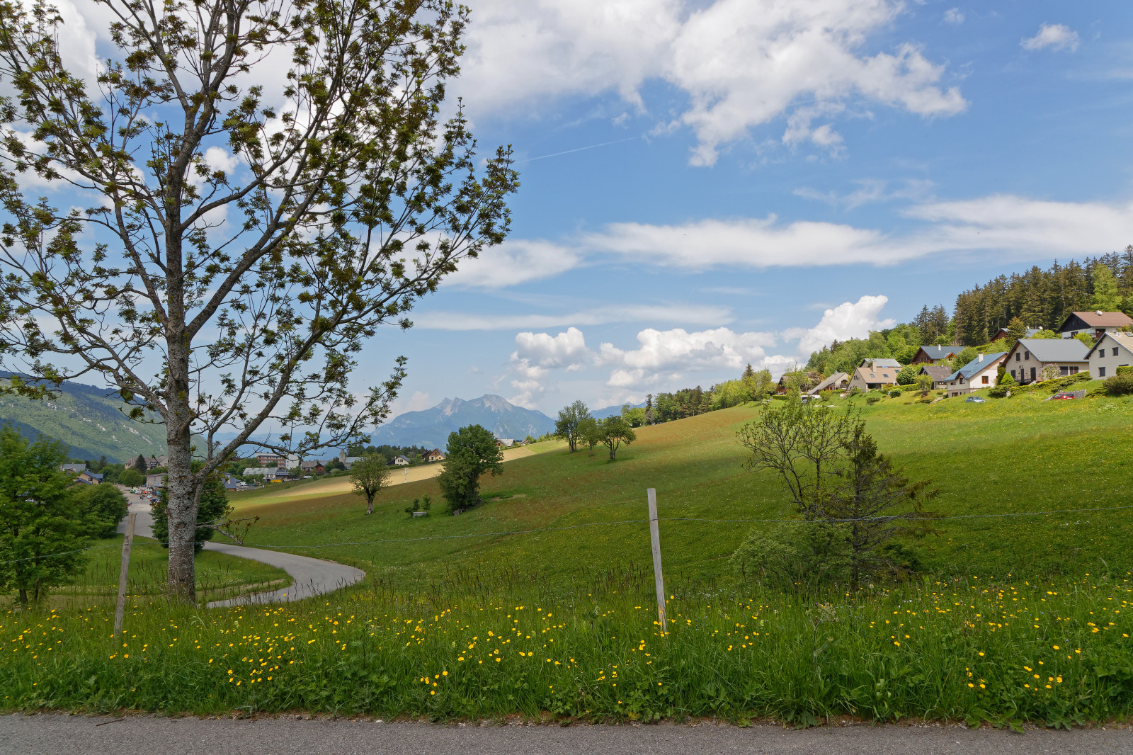 la-traversee-du-vercors-a-pied-par-le-gr91-2021-06-13-60c5cb54707ae.jpg