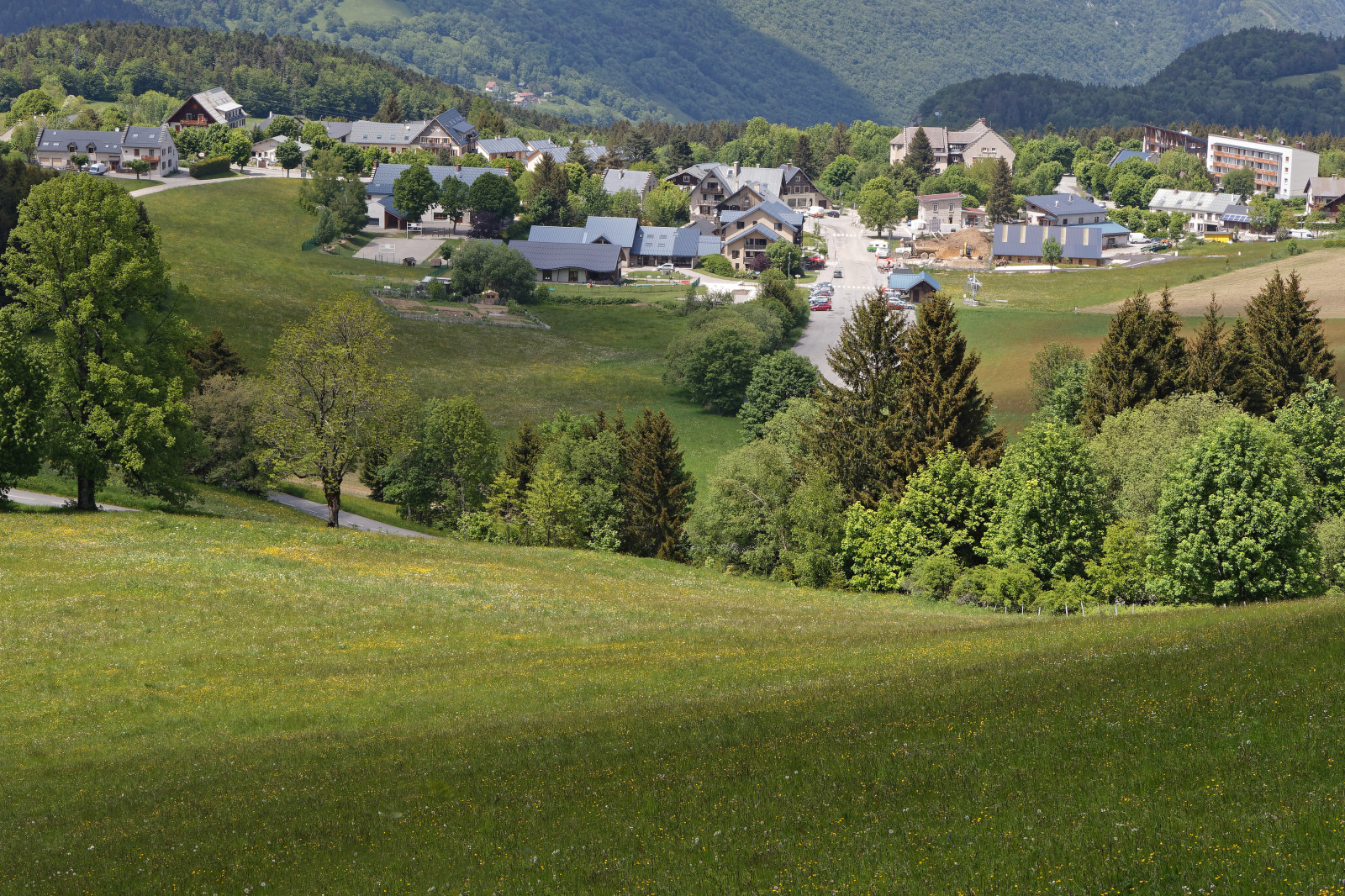 la-traversee-du-vercors-a-pied-par-le-gr91-2021-06-13-60c5cb554d570.jpg