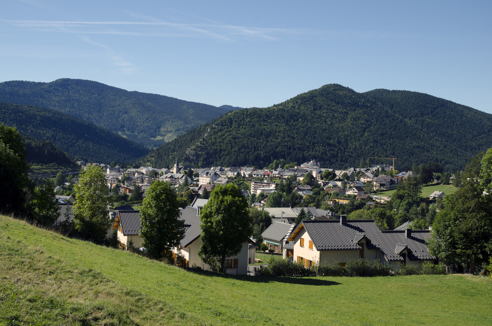 la-traversee-du-vercors-a-pied-par-le-gr91-2021-06-13-60c5cbf11a4ff.jpg