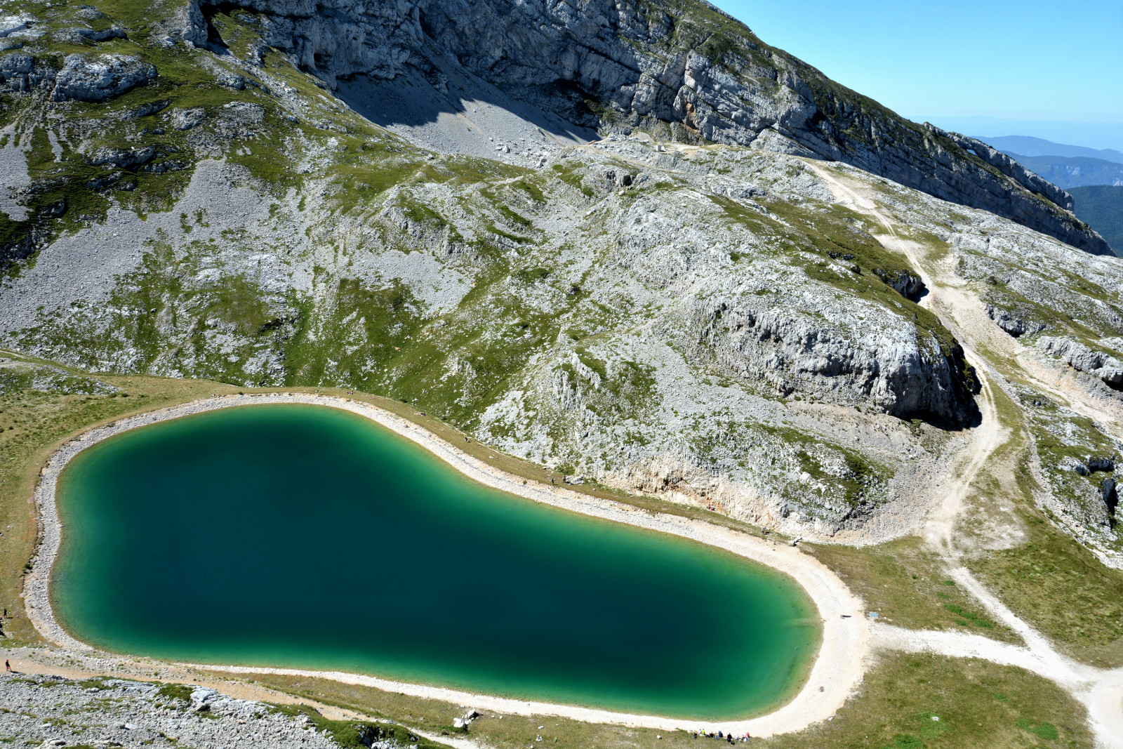 lac-de-la-moucherolle-2021-05-26-60ae86bc6f8e2.jpg