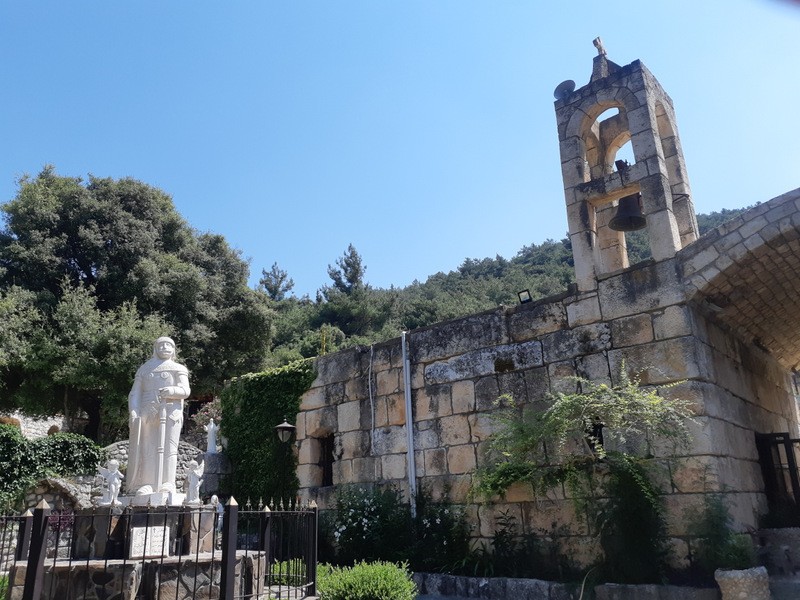 lmt-section-1-el-qammouaa-to-el-qobayat-2023-09-03-64f45e8bf34b7.jpeg