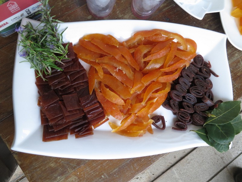 Small
