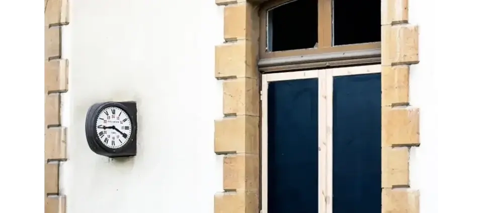 Mar Mikhael in Beirut: Creative Nights and Urban Culture