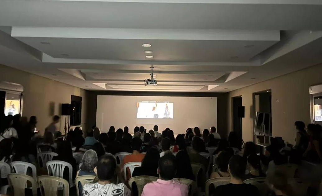 Bcharre Cultural Club - Safinet Orphalese